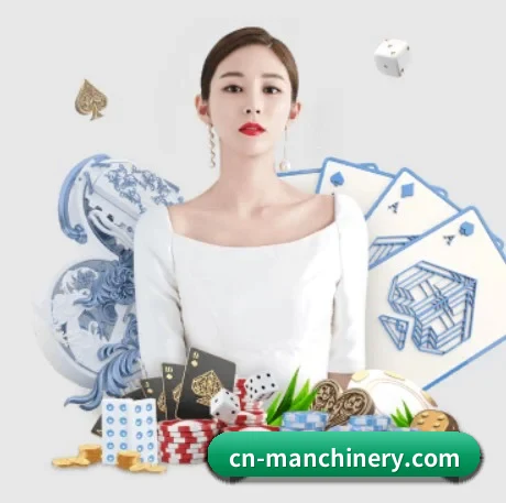 乐鱼官网手机网页版 APP